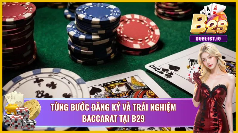 Các thủ thuật chơi đáng thử cho tân binh